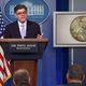 Illustration for article titled Secretary Of Treasury Announces Plan To Remove Gross Penny From Circulation